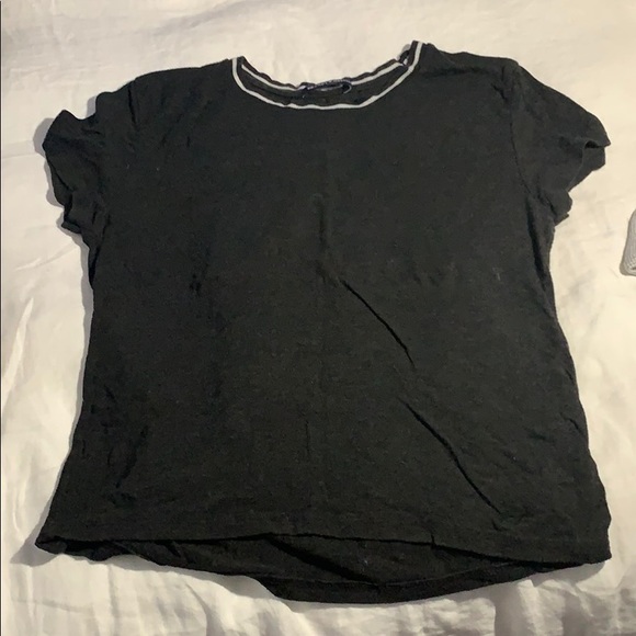 Shirt - Picture 1 of 2